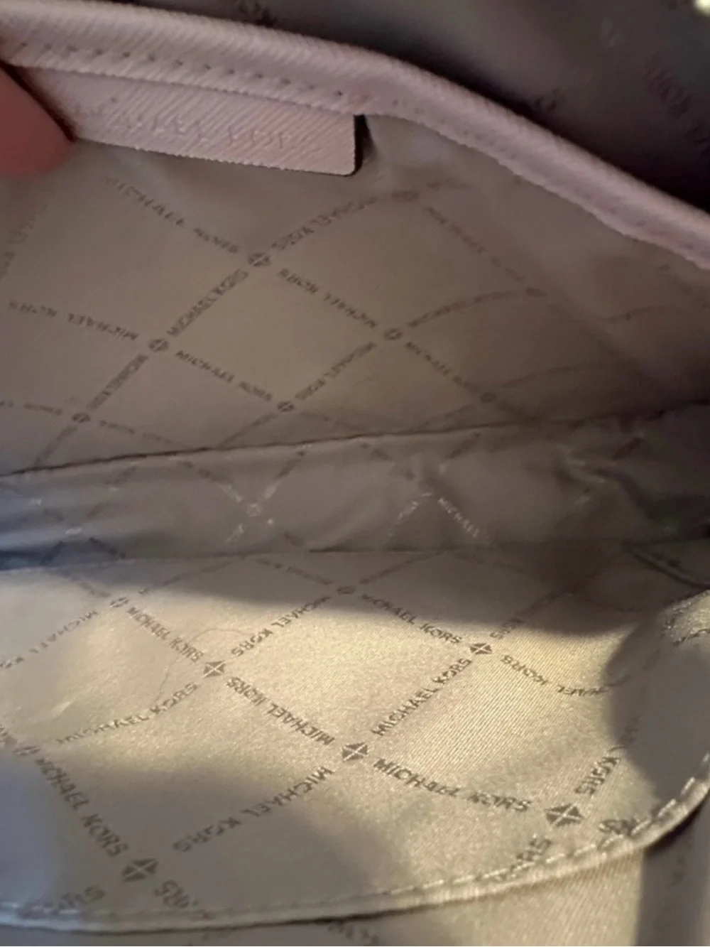 Michael Kors excellent no